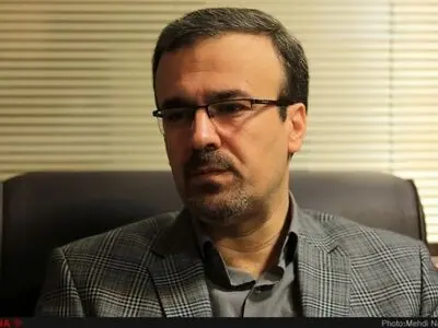 سمن‌ها بهترین مکان برای دریافت مهارت هستند