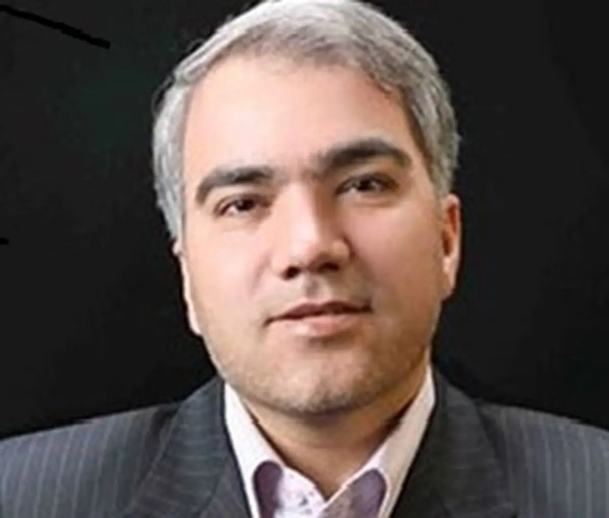 ایدرو می‌تواند نقش پر رنگ‌تری در مناطق محروم داشته باشد