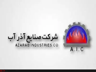 تغییر قرارداد پیمانی کارگران به مستقیم/افزایش امنیت شغلی و درآمد برای ۴۰۰ نفر