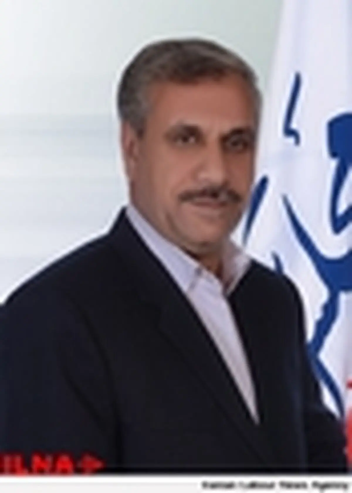 وزیر کشور پاسخگوی برکناری مدیران کرمانشاه باشد
