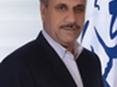 وزیر کشور پاسخگوی برکناری مدیران کرمانشاه باشد
