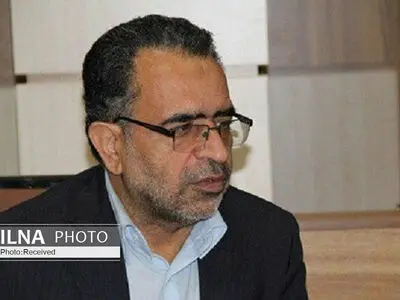 پس از تحولات منطقه، خبر تعلیق قرارداد تسلیحاتی امارات و اسرائیل خیلی دور از ذهن نبود/ با چرخش عربستان به سمت شرق، شاهد تغییر در سیاست خارجی کشورهای منطقه خواهیم بود 