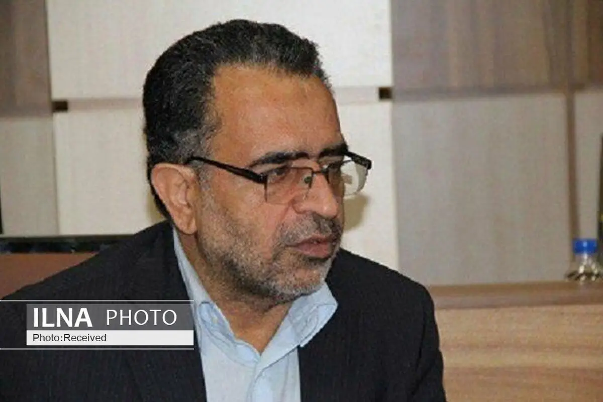 از دوران اثر روانی خروج آمریکا از برجام عبور کرده‌ایم/ شکست‌های متعدد آمریکا، ترامپ را با توهم سرنگونی پهپاد ایرانی مواجه کرده است 