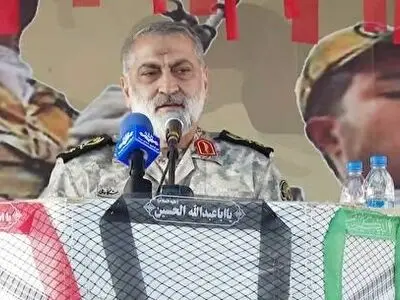 برخی نظامیان آمریکایی‌ در ناو آبراهام لینکلن دست به خودکشی زده‌اند