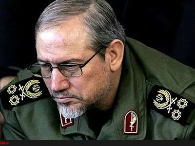 پاکستان باید پاسخگوی حمله تروریستی اخیر باشد/ ناامنی در منطقه را به سود آمریکا و صهیونیست‌های جمع‌شده در کنفرانس ورشو می‌دانیم