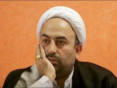 انتقاد زائری از صداوسیما