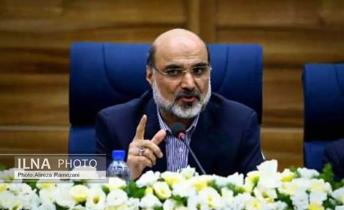 شبکه سراسری حمایت از صنایع کوچک و متوسط راهاندازی میشود