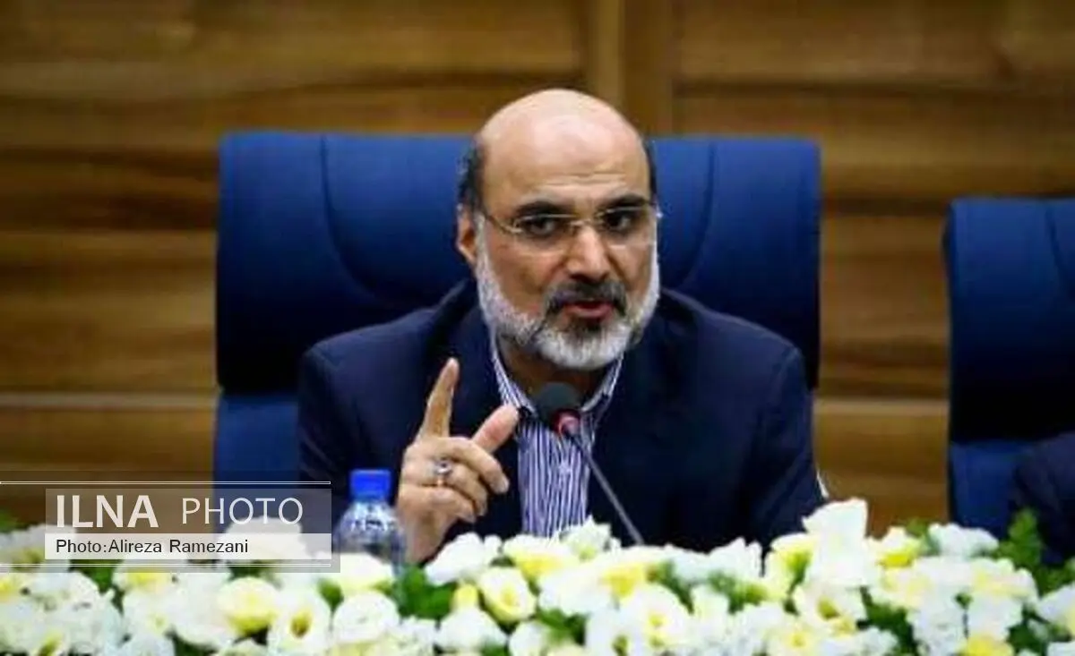 شبکه سراسری حمایت از صنایع کوچک و متوسط راه‌اندازی می‌شود