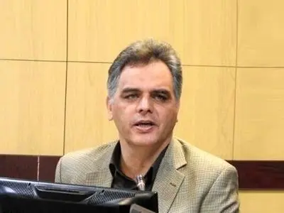 ۲ پرستار در حوادث اخیر جان باختند، تعدادی دیگر هم با آسیب چشمی و سایر جراحات مواجه شدند 