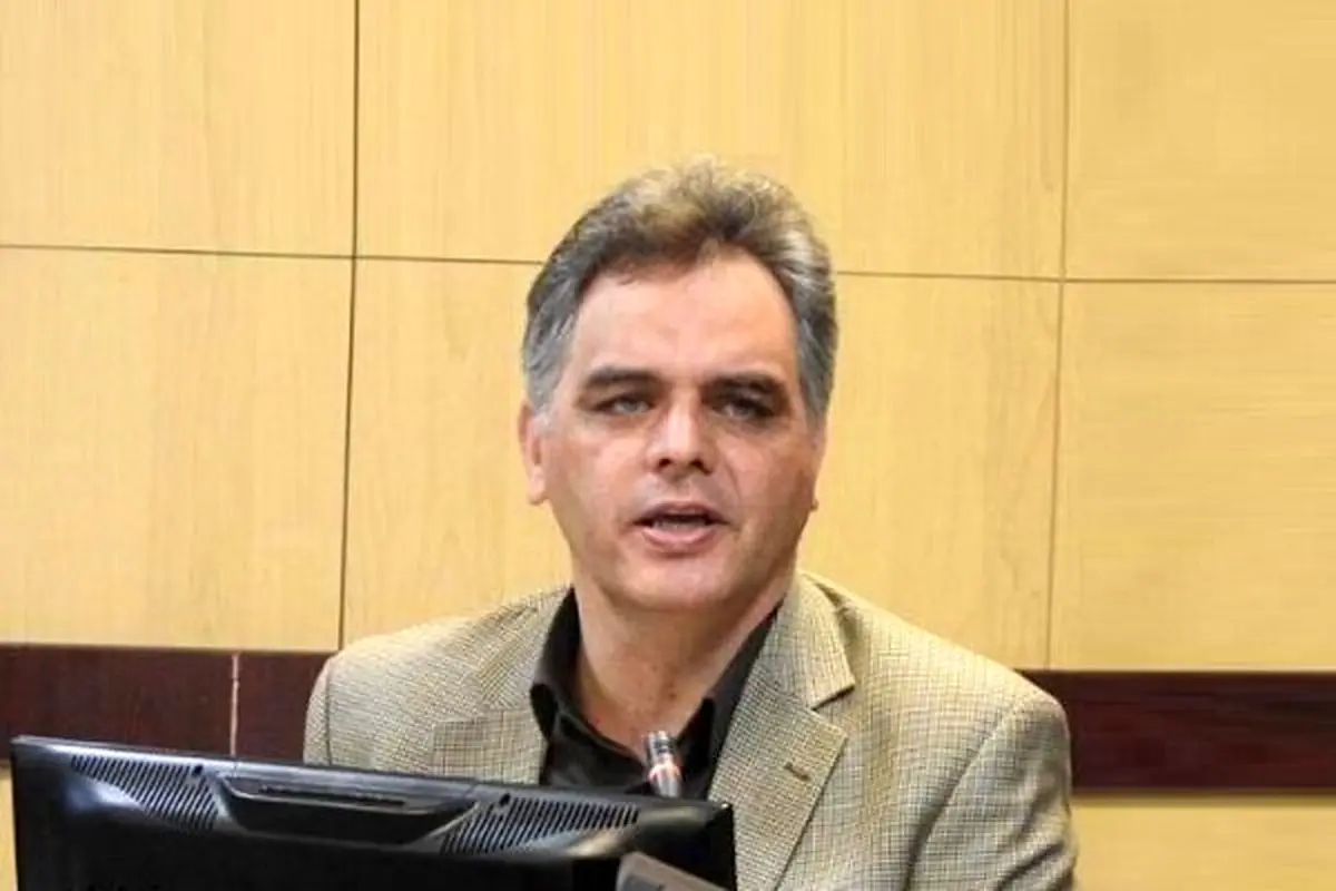 ۲ پرستار در حوادث اخیر جان باختند، تعدادی دیگر هم با آسیب چشمی و سایر جراحات مواجه شدند 