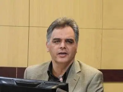 ۲ پرستار در حوادث اخیر جان باختند، تعدادی دیگر هم با آسیب چشمی و سایر جراحات مواجه شدند 