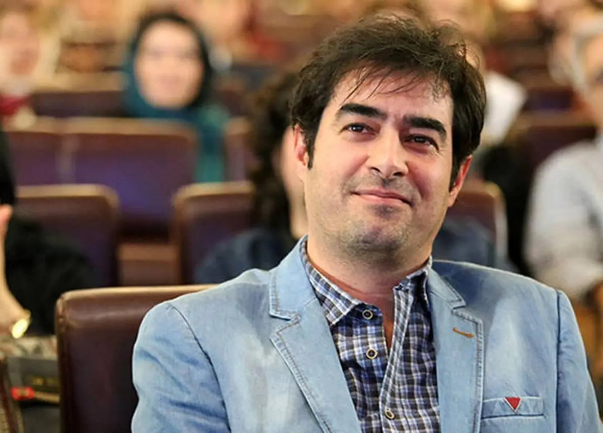 شهاب حسینی به تلویزیون می‌آید