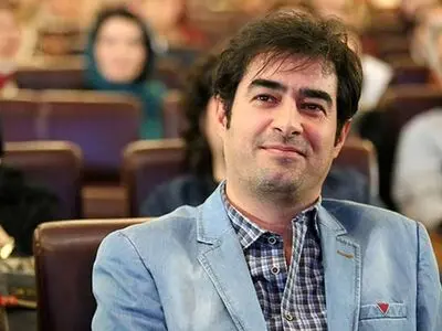 شهاب حسینی به تلویزیون می‌آید