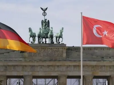 سفر اردوغان به آلمان؛‌ از حل بحران پناهجویان تا مشکلات اقتصادی
