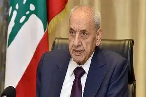 ارتش لبنان از حاکمیت ملی محافظت و ثبات داخلی را حفظ می کند