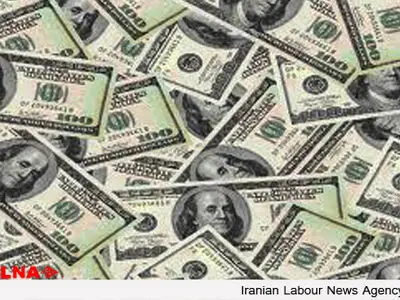 اختصاص ارز ۳۸۰۰ تومانی برای ترخیص کالاهای اساسی