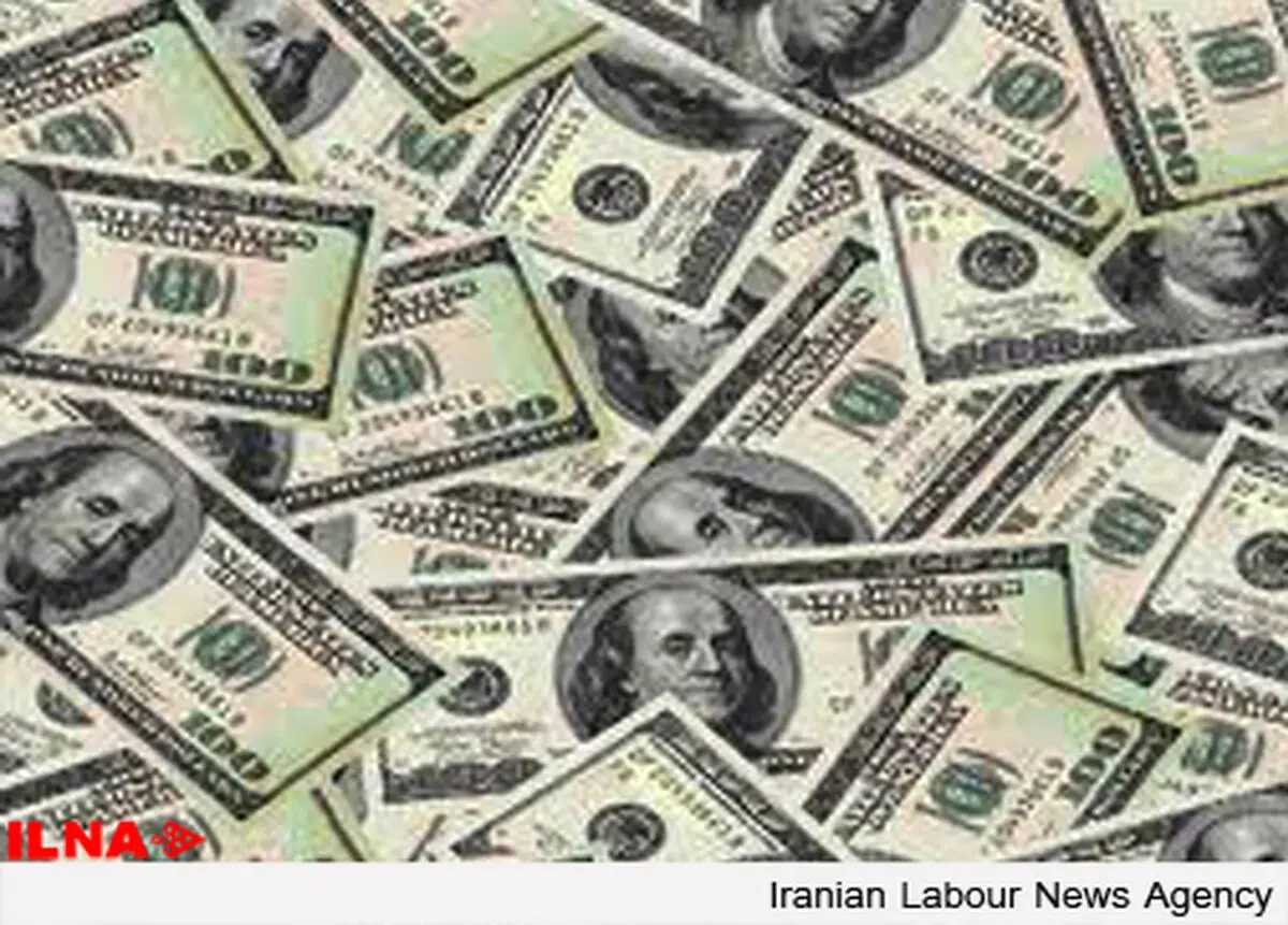 اختصاص ارز ۳۸۰۰ تومانی برای ترخیص کالاهای اساسی