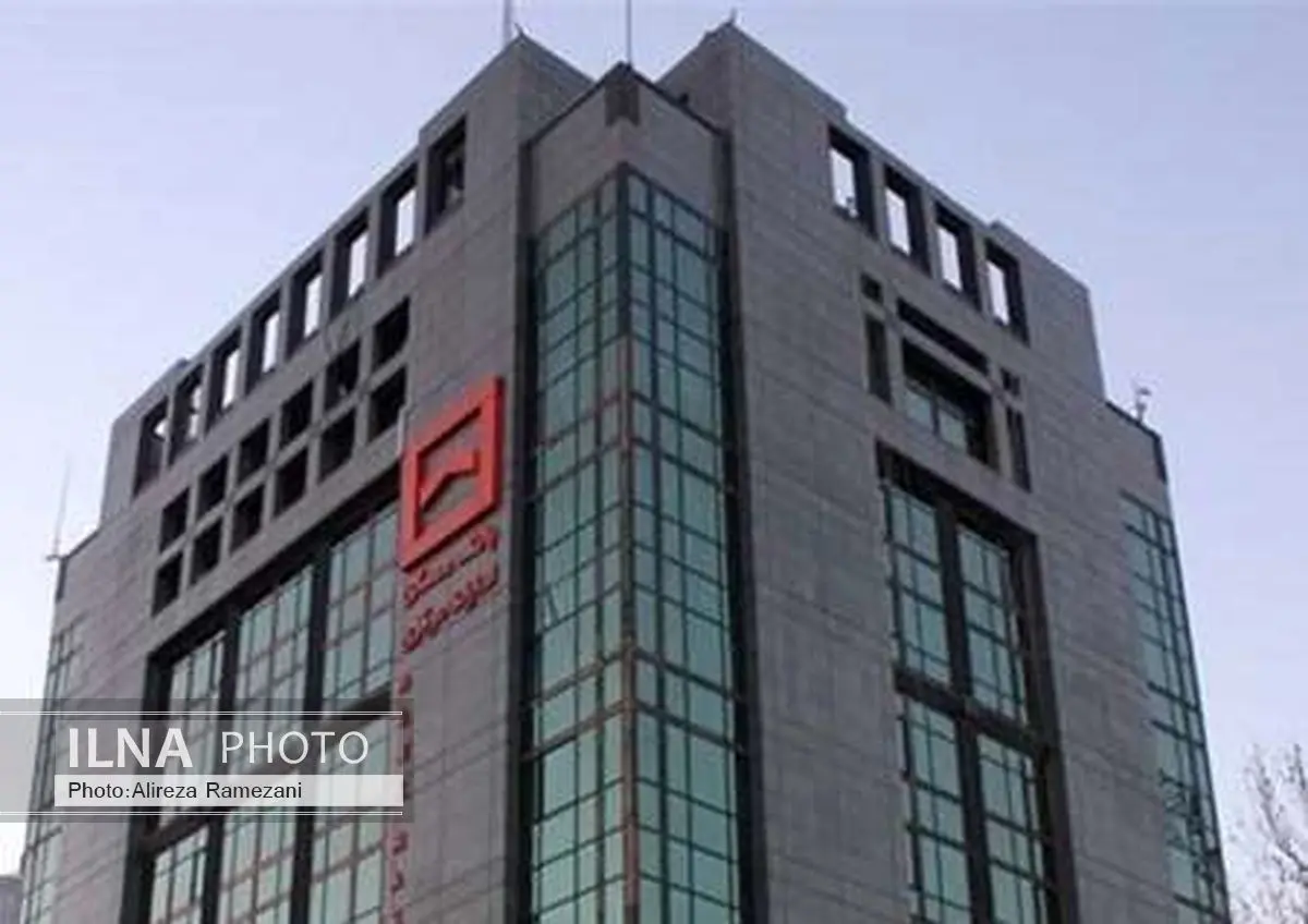 رشد 81 درصدی مبلغ تسهیلات بانک مسکن در 9 ماه نخست سال