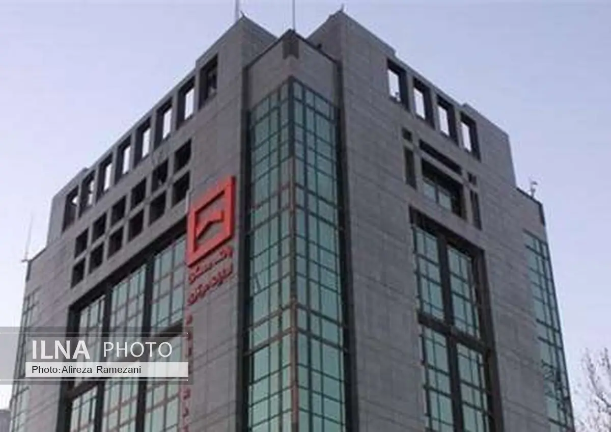 رشد 81 درصدی مبلغ تسهیلات بانک مسکن در 9 ماه نخست سال