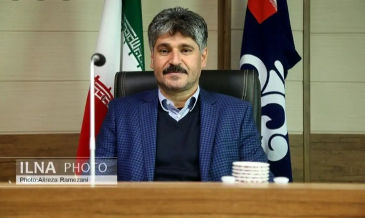 تشریح شروط حضور خارجی‌ها در میادین مشترک غرب کارون/ تولید حداکثری نفت ابلاغ شد