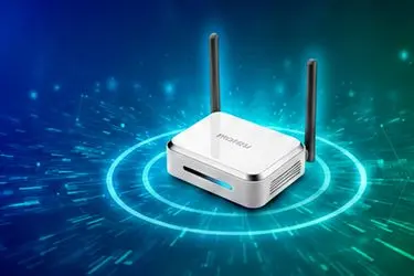 مودم و اینترنت نسل پنجم: چه انتظاری باید داشته باشیم؟