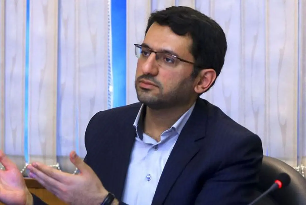  هدایت تعاونی‌ها به سمت اقتصاد دانش‌بنیان/ لزوم تغییر نگاه مسئولان به بخش تعاون