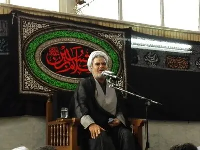 وای به حال جامعه‌ای که اختیارش دست افراطیون باشد
