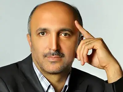 فرمول توافق هسته ­ای راهکار برون رفت از مشکلات داخلی است
