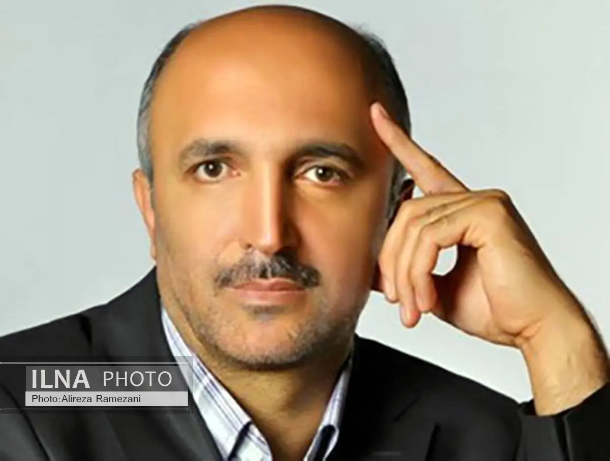 فرمول توافق هسته ای راهکار برون رفت از مشکلات داخلی است