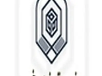 آزادسازی ۶ هکتار اراضی موقوفه تالش از دست متصرفان