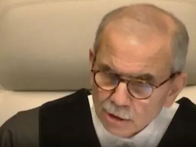 اسرائیل فورا عملیات نظامی خود در رفح را متوقف کند