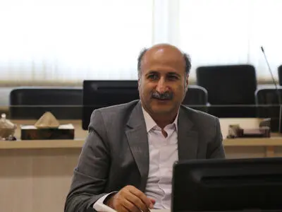 راه‌اندازی رشته مهندسی فناوری تضمین کیفیت نرم‌افزار در دانشگاه علمی کاربردی