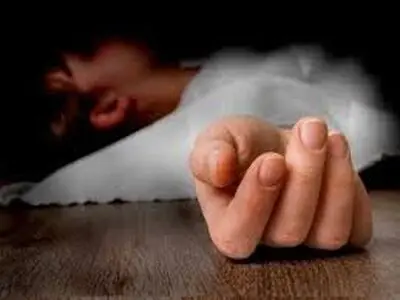 قتل برادر بزرگتر با یک توهم تو خالی