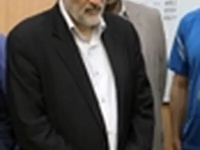 فدراسیون‌تیراندازی آماده برگزاری انتخابات است