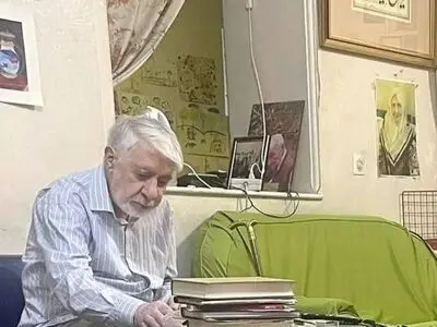 ملاقات یک و نیم ساعته‌ی نماینده‌ی رئیس جمهور با میرحسین
