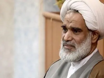 دستور رییس‌جمهور برای رسیدگی به وضعیت کارگران خوزستان