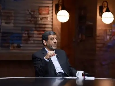 درباره «آدم برفی» و «مربای شیرین» اشتباه کردم/ نگران فیلم‌های اجتماعی هستم
