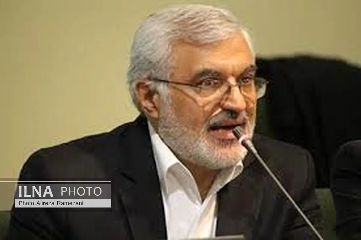 سالن‌های فیلم کودک ساماندهی می‌شوند