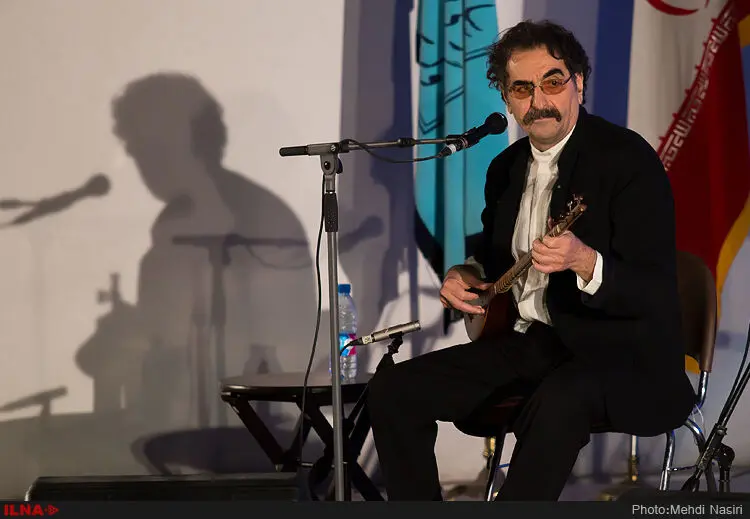 گالری