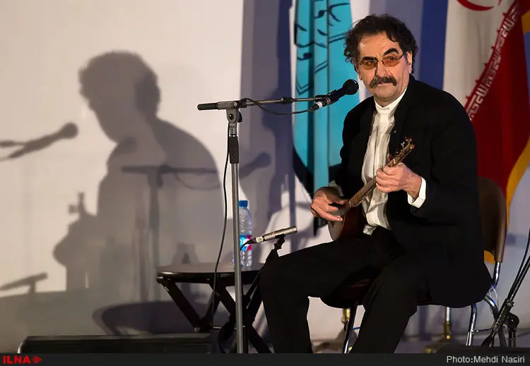 گالری