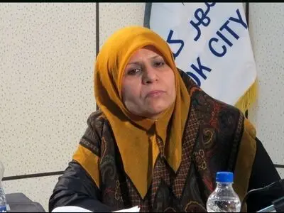 رابطه یک مادر و دختر و تفاوت نسل‌ها در آخرین رمان بلقیس سلیمانی