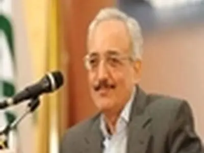 ما به ۵۰ شرکت بیمه در کشور نیاز داریم / جریمه استفاده از کوپن دوم بیمه حذف شد