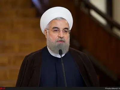 فساد با بخشنامه و موعظه کنترل نمی‌شود/ برای دستیابی به ثبات تحمل‌مان را افزایش دهیم