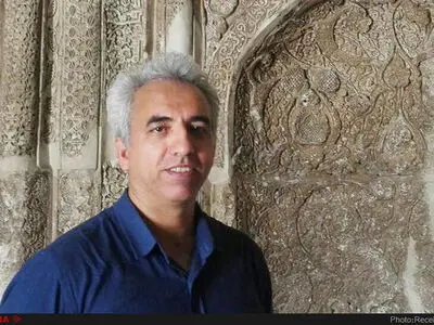 مرمت آثار تاریخی در بدترین شرایط ممکن است/پول‌های زیادی حیف و میل می‌شود/عودلاجان را فقط بزک کردیم