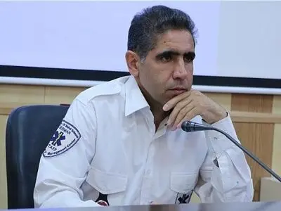 افزایش آمار کشته شدگان حادثه تروریستی در کرمان به ۱۰۳ نفر
