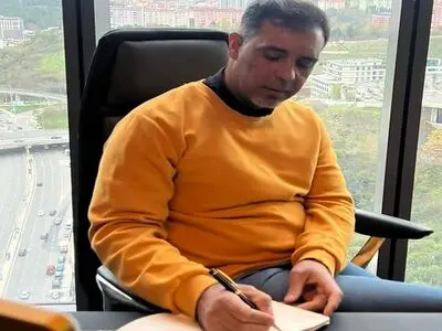 هوش مصنوعی به کمک افسران ایمنی خواهد آمد/ از حسگرهای ایمنی تا تجهیزات انفرادی میزبان فناوری هوش مصنوعی خواهند بود