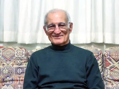 زمان برگزاری مراسم نامگذاری خانه کشتی عبداله موحد مشخص شد