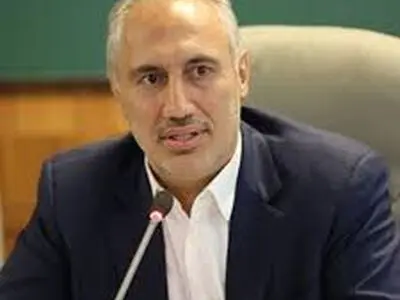 میزان افزایش حقوق شاغلان برای سال ۱۴۰۴ تا دو هفته آینده مشخص می‌شود