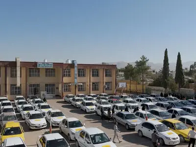 تعیین نرخ سرویس مدارس شیراز وارد فاز پایانی شد