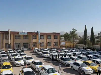 تعیین نرخ سرویس مدارس شیراز وارد فاز پایانی شد
